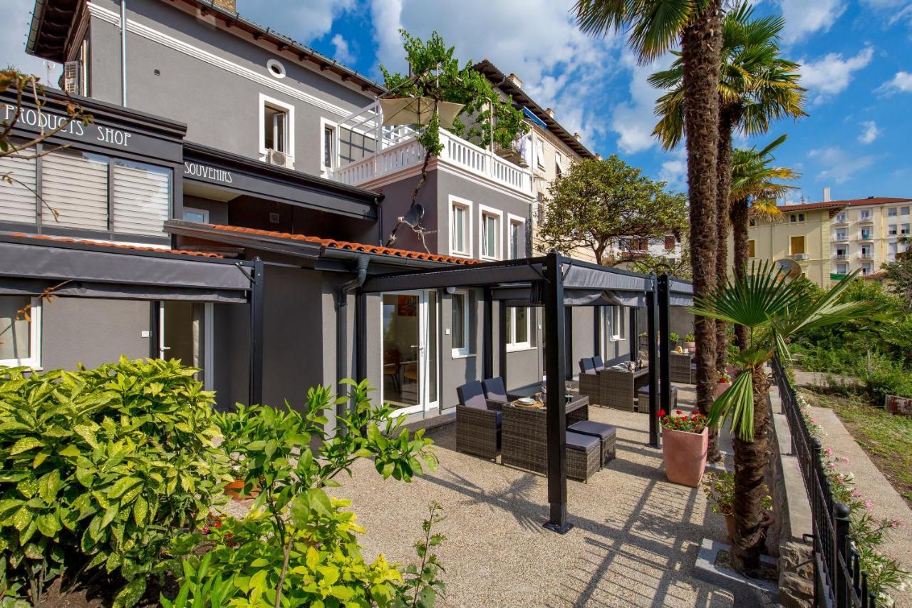Villa Clara لوفغان المظهر الخارجي الصورة